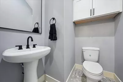 1606 Bonner East Street, Houston, TX 77007 - Photo 13