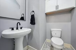 1606 Bonner E St, Houston, TX 77007 - Photo 13
