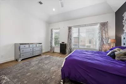 1606 Bonner East Street, Houston, TX 77007 - Photo 17