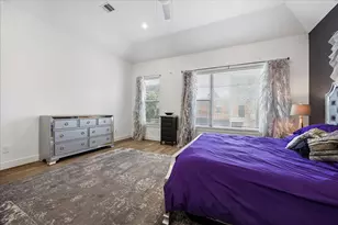 1606 Bonner E St, Houston, TX 77007 - Photo 17