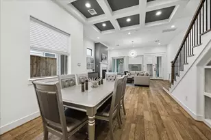1606 Bonner E St, Houston, TX 77007 - Photo 7