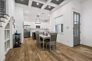 1606 Bonner E St, Houston, TX 77007 - Photo 7