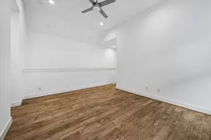 1606 Bonner E St, Houston, TX 77007 - Photo 13