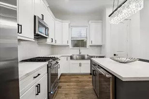 1606 Bonner E St, Houston, TX 77007 - Photo 9