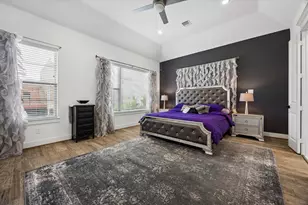 1606 Bonner E St, Houston, TX 77007 - Photo 15