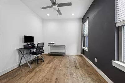 1606 Bonner East Street, Houston, TX 77007 - Photo 23