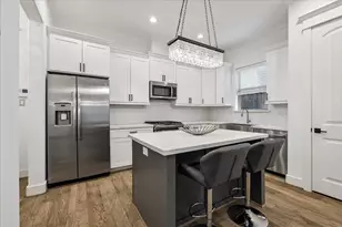 1606 Bonner E St, Houston, TX 77007 - Photo 9