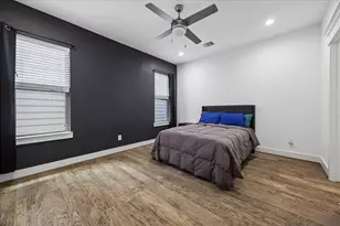 1606 Bonner E St, Houston, TX 77007 - Photo 25