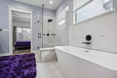 1606 Bonner East Street, Houston, TX 77007 - Photo 19