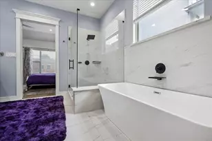 1606 Bonner E St, Houston, TX 77007 - Photo 19