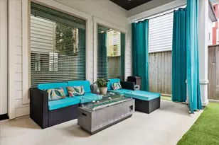1606 Bonner E St, Houston, TX 77007 - Photo 29
