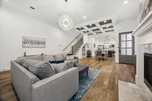 1606 Bonner E St, Houston, TX 77007 - Photo 11