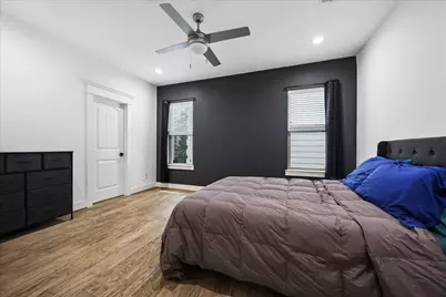 1606 Bonner East Street, Houston, TX 77007 - Photo 27