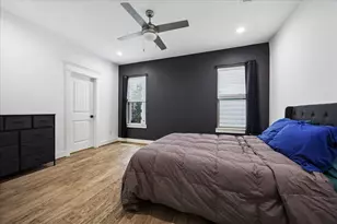 1606 Bonner E St, Houston, TX 77007 - Photo 27