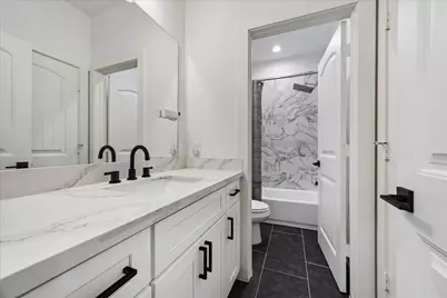 1606 Bonner East Street, Houston, TX 77007 - Photo 25