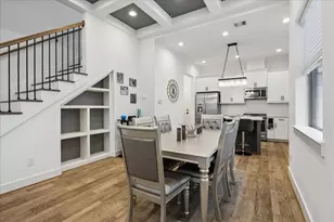 1606 Bonner E St, Houston, TX 77007 - Photo 3