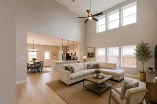 10922 Woodwind Shadows Dr, Cypress, TX 77433 - Photo 5