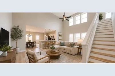 10922 Woodwind Shadows Drive, Cypress, TX 77433 - Photo 7