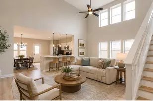 10922 Woodwind Shadows Dr, Cypress, TX 77433 - Photo 7