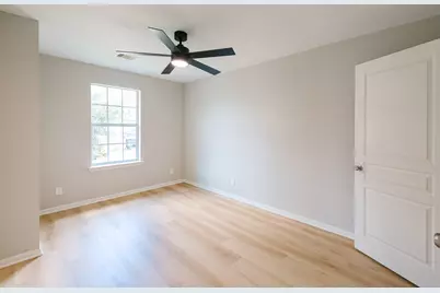 10922 Woodwind Shadows Drive, Cypress, TX 77433 - Photo 15