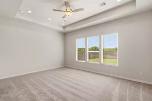 12102 Old Fashion Cir, Mont Belvieu, TX 77535 - Photo 11