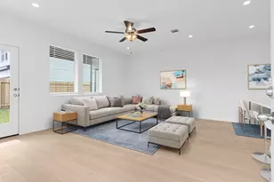 1710 Revolution Way, Missouri City, TX 77459 - Photo 7