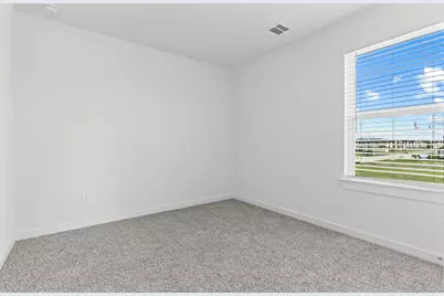 1710 Revolution Way, Missouri City, TX 77459 - Photo 31