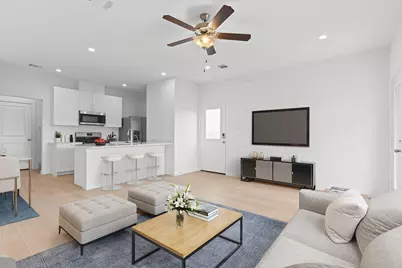 1710 Revolution Way, Missouri City, TX 77459 - Photo 9