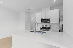 1710 Revolution Way, Missouri City, TX 77459 - Photo 17