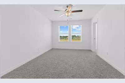 1710 Revolution Way, Missouri City, TX 77459 - Photo 33
