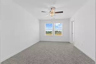 1710 Revolution Way, Missouri City, TX 77459 - Photo 33
