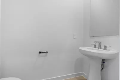 1710 Revolution Way, Missouri City, TX 77459 - Photo 23