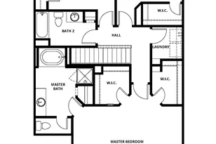 8127 Burnt Orchid Dr, Houston, TX 77016 - Photo 17