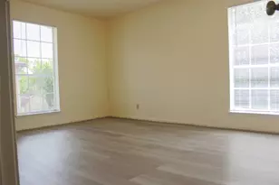 2120 El Paseo St, Houston, TX 77054 - Photo 15