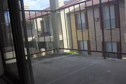 2120 El Paseo Street #404, Houston, TX 77054 - Photo 5