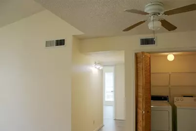 2120 El Paseo Street #404, Houston, TX 77054 - Photo 13