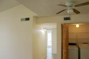 2120 El Paseo St, Houston, TX 77054 - Photo 13