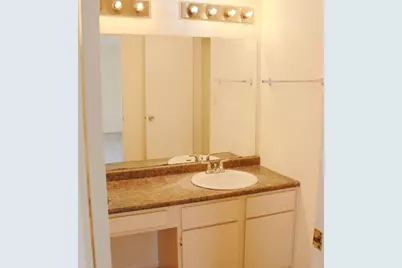 2120 El Paseo Street #404, Houston, TX 77054 - Photo 17