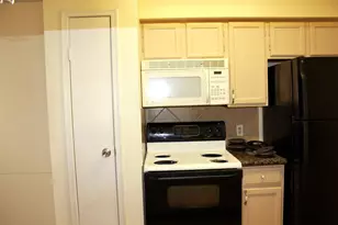 2120 El Paseo St, Houston, TX 77054 - Photo 11