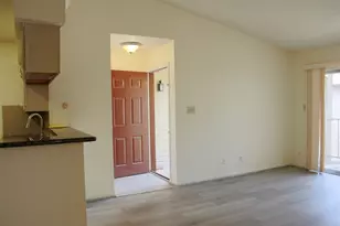 2120 El Paseo St, Houston, TX 77054 - Photo 7