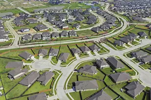 27230 Woodridge Gln Dr, Katy, TX 77493 - Photo 23