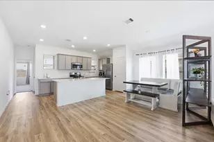 27230 Woodridge Gln Dr, Katy, TX 77493 - Photo 7