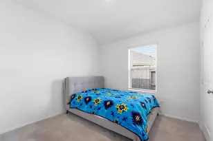 27230 Woodridge Gln Dr, Katy, TX 77493 - Photo 15