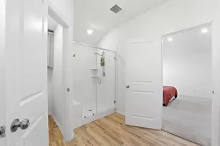 27230 Woodridge Gln Dr, Katy, TX 77493 - Photo 13