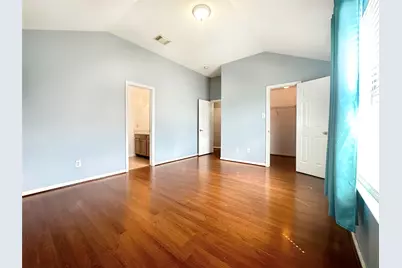 15123 Gaines Meadow Court, Houston, TX 77083 - Photo 19