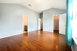 15123 Gaines Meadow Ct, Houston, TX 77083 - Photo 19