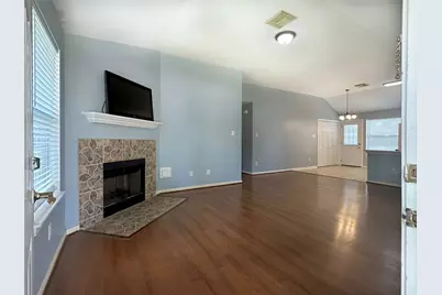 15123 Gaines Meadow Court, Houston, TX 77083 - Photo 5