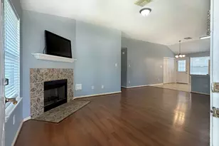15123 Gaines Meadow Ct, Houston, TX 77083 - Photo 5