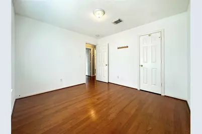 15123 Gaines Meadow Court, Houston, TX 77083 - Photo 15