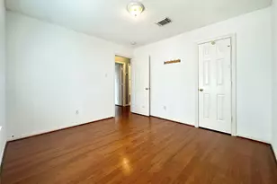 15123 Gaines Meadow Ct, Houston, TX 77083 - Photo 15